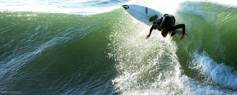 Home_Page_Kookson_800x.png?v= Home_Page_Kookson_800x.png?v=