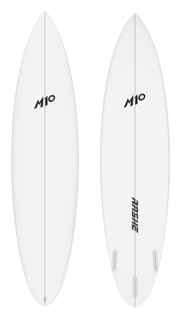 Hogfish – M10 Surfboards Hogfish – M10 Surfboards